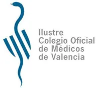 Colegio Oficial de Médicos