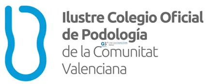 Colegio Oficial de Podólogos