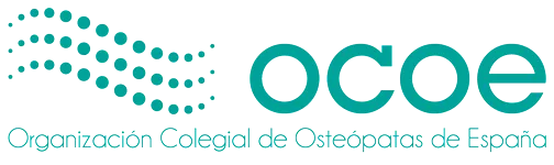 Organización Colegial Osteopática de España