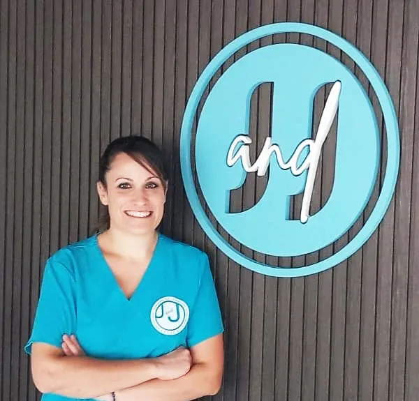 Equipo de Suelo Pélvico Clínica JANDJ