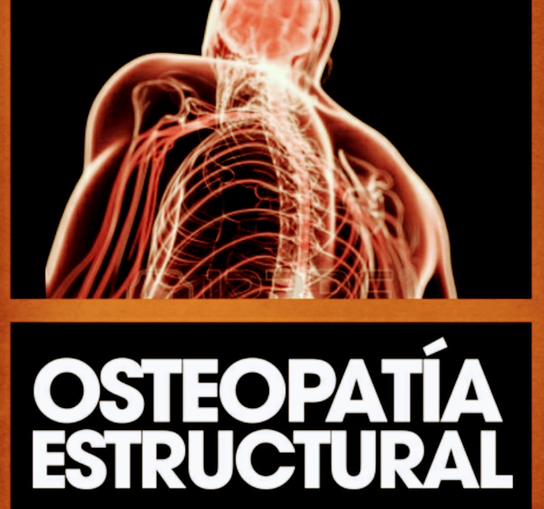 Clínica JandJ - Osteopatía C.O.