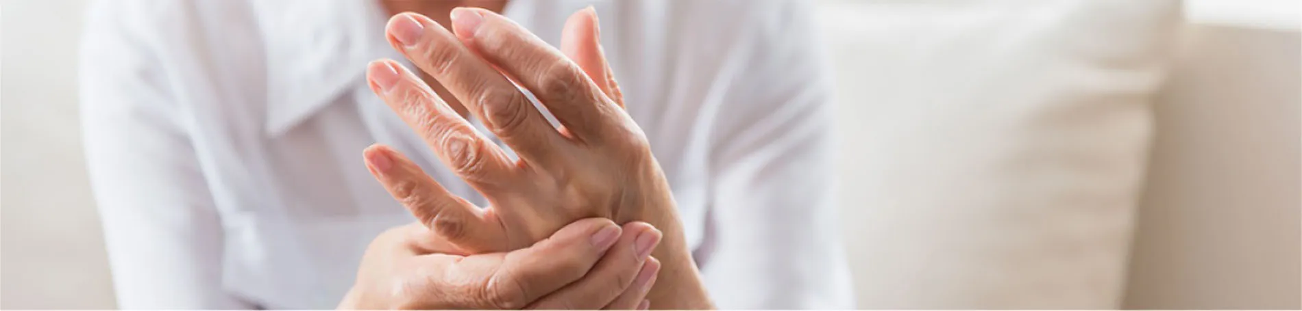 Fisioterapia geriátrica en L'Eliana