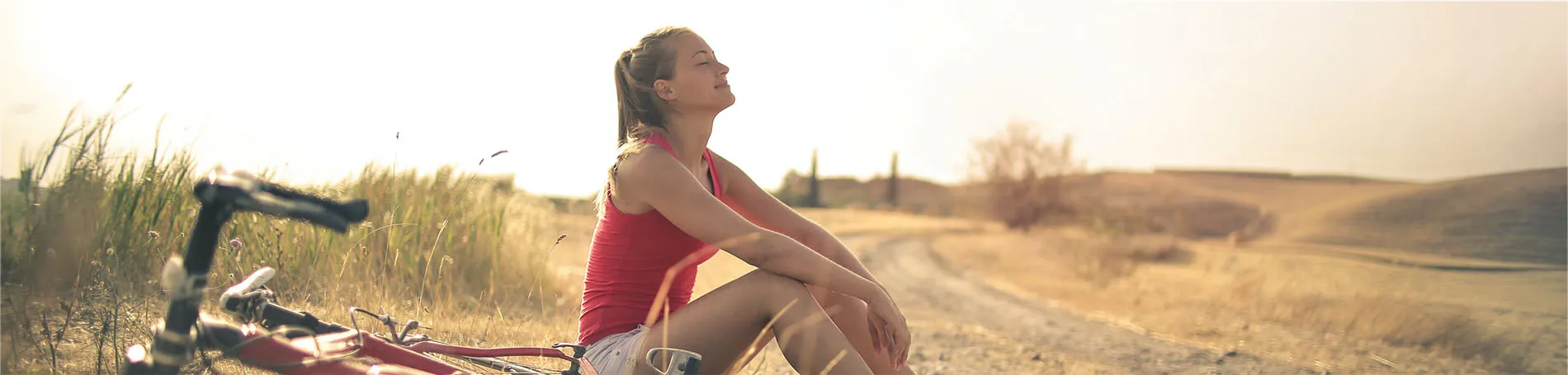 Fisioterapia respiratoria en L'Eliana