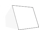 icono